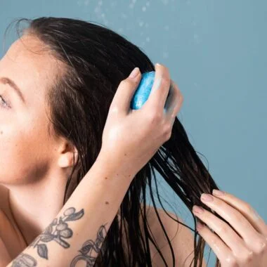 Subscriptions collection